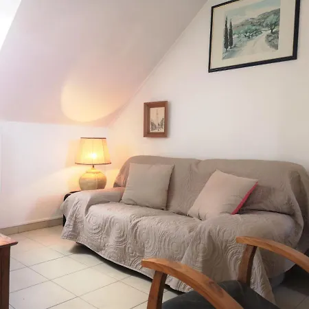 Les Jardins De Botero By Interhome