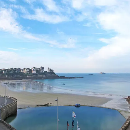 Les Jardins De Botero By Interhome Apartment *
